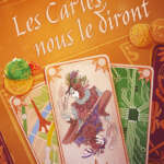 Les Cartes nous le diront