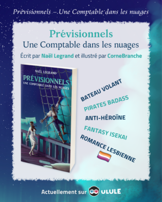 Prévisionnels – Une Comptable dans les nuages – Image 3