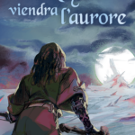 Des Abysses viendra l’aurore
