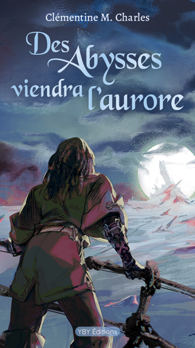 Des Abysses viendra l’aurore