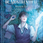 Les Maudites de Montrenthal
