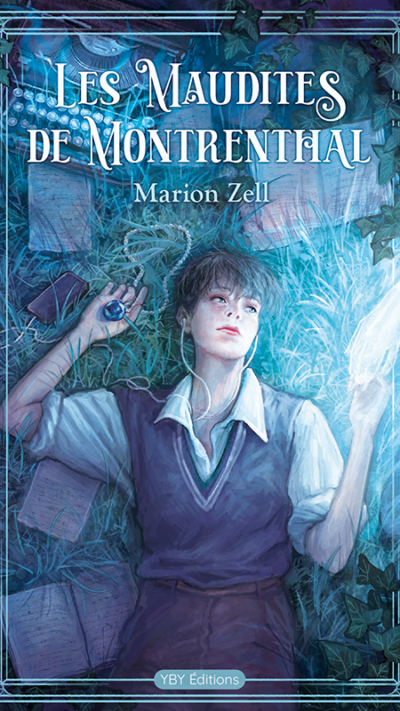 Les Maudites de Montrenthal