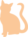 YBY-Chat