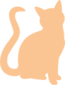 YBY-Chat_renverse