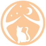 YBY_logo-BS