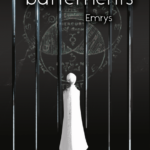 Derniers battements