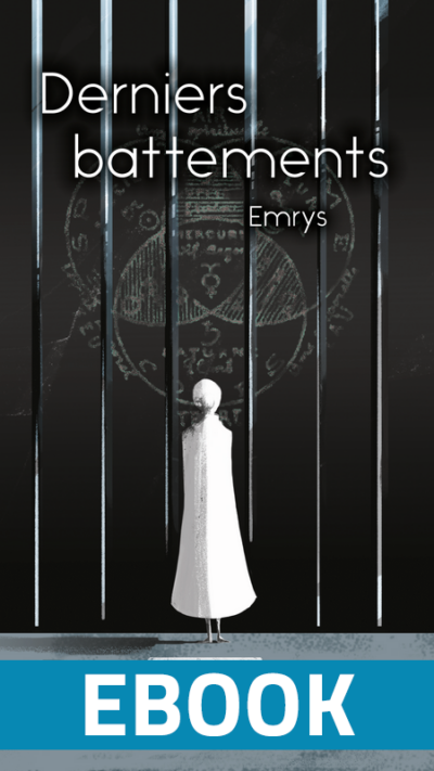 Derniers battements
