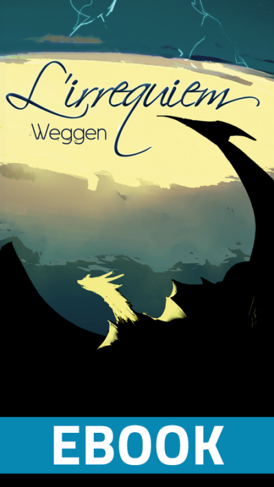 L'Irrequiem