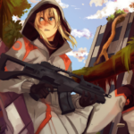 Terra 21
